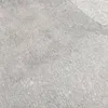 Someone