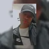 Someone