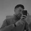 Someone