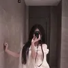 Someone