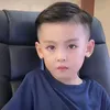 Someone