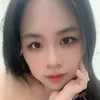Someone