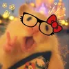 eugyene_bumden24