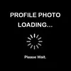 Someone