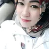 Someone