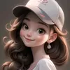 Someone