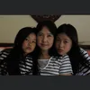 Someone