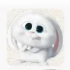 Someone