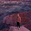 vegasconor