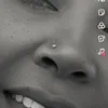 Someone