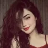 Someone
