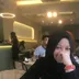 Someone