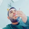 Someone