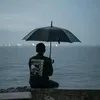 Someone