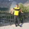 Someone
