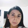 Someone