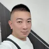 Someone