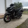 Someone