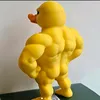 Someone