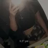 Someone