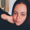 Someone