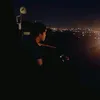 Someone