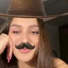 Someone