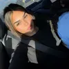 Someone