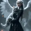 Someone