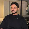 خالد محمد