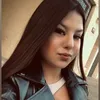 mitkova_07