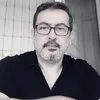 Someone
