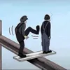 Someone