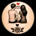 Someone