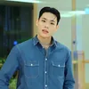 jjun_0617