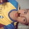 Someone