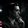 Someone