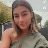 Someone