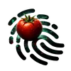 Someone