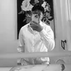 Someone