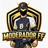 tioangeloficial