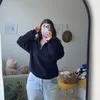 Someone