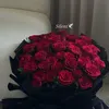 Someone