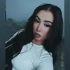 Someone