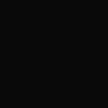 •••••yy