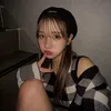 Someone