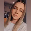 Someone