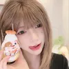 Someone