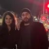 Someone