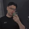 Someone